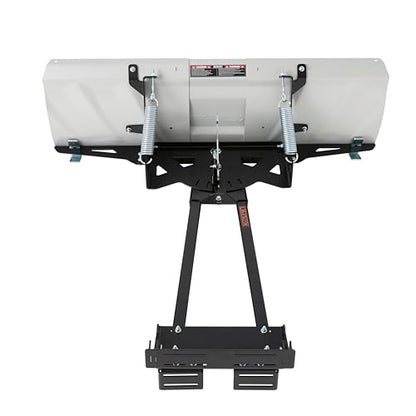 Kolpin ATV Switchblade Plow – 17-0000