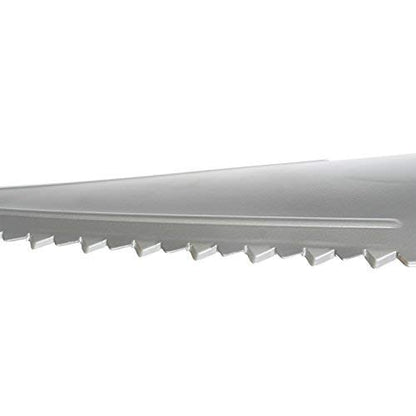 32" Mini Garden Shovel/Saw, Carbon Steel - size: 32-Inch