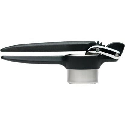 Chef'n 102-157-001 FreshForce Potato Ricer Press - size: 12.75"
