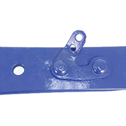 D0NN555D RH Lower Lift Arm Fits Ford/New Holland 701 741 233 2910