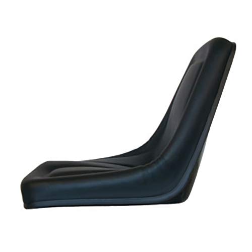 Michigan Style Universal Replacement Tractor Seat Fits Kubota Fits Ford