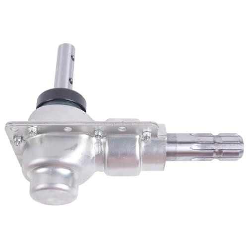 Gear Box 322.002 for Land Pride 309-500P FS500 FS700 & FS1000