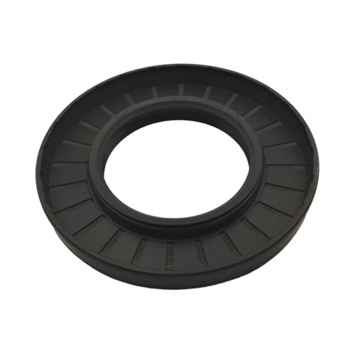 Replacement Kits Gearcase Oil Seal