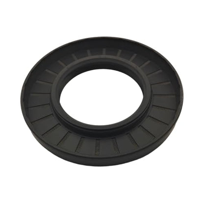 Replacement Kits Gearcase Oil Seal