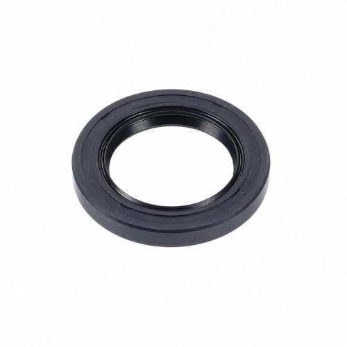 Replacement part for 05-002 Cutter Gearbox Input Oil Seal, for King Kutter 156010, 80927100, 05-002