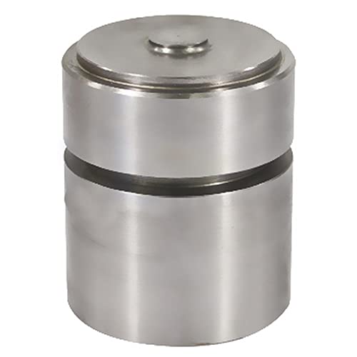 Hydraulic Piston w/o Rings Fits Massey Ferguson 135 165 175 235 245