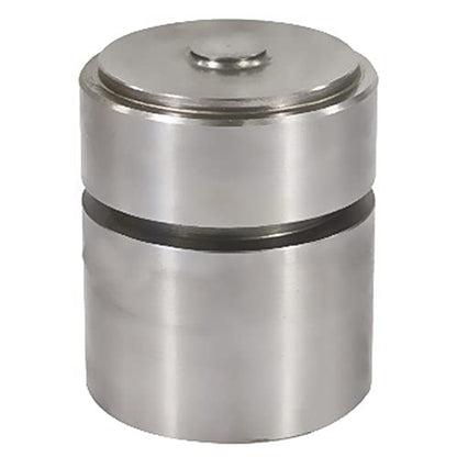Hydraulic Piston w/o Rings Fits Massey Ferguson 135 165 175 235 245
