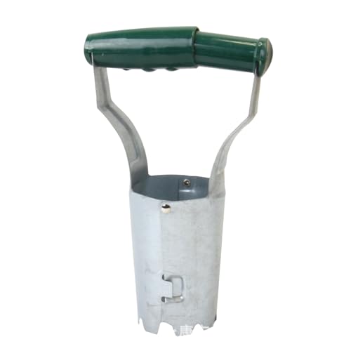 Drip Depot Mini Bulb and Seedling Transplanter