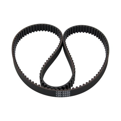 120-3335 Lawn Mower Belt - size: 44"L x 0.75"W