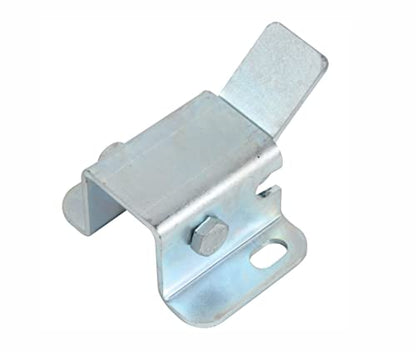 Hydraulic Top link Quick Handle, Hydraulic Top link Quick Holder