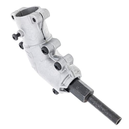 MTD Replacement Part Gearbox Assembly