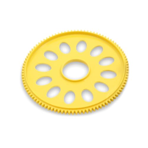 Brinsea Egg Quadrant Insert for Mini Advance Incubators Fits 12 Eggs, Small - size: Fits 12 Eggs, style: Mini Advance