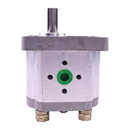 LH Gear Pump CBN-E316 for Farmpro Nortrac Jinma Tractor