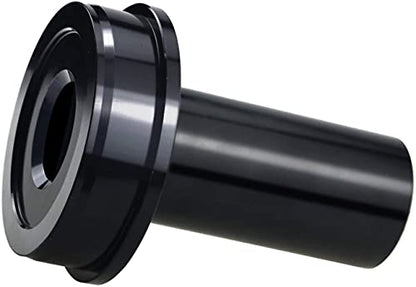 Bentolin 6697 Axle Shaft Seal Installer Wheel Knuckle Vacuum Oil Seal Tool
