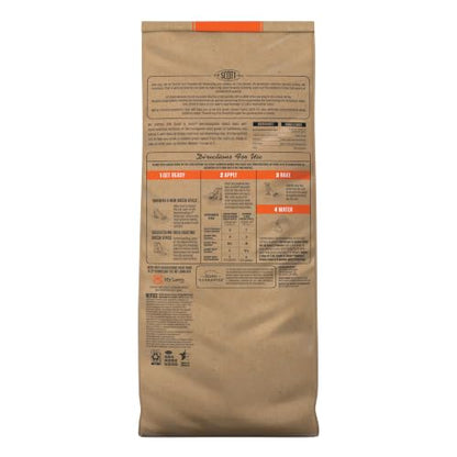 O.M. Scott & Sons Bermudagrass Grass Seed, 5 lbs. - color: Bermudagrass, size: 1 Pack