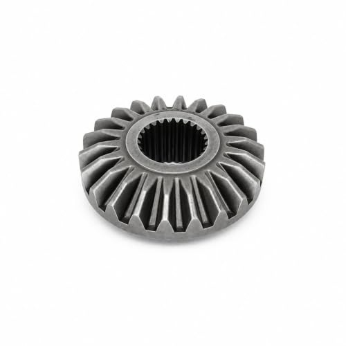 Replacement part for 03-001 cutter gearbox Input gear 00564600, 22-tooth, 030003, 03-001