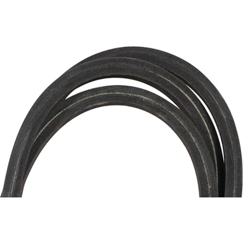 Stens 265-465 OEM Replacement Belt/John Deere M112269