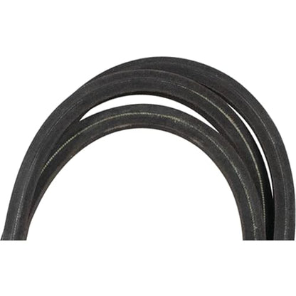 Stens 265-465 OEM Replacement Belt/John Deere M112269