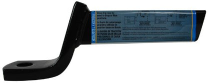 Reese Towpower 21175 3 1/4" Hitch Draw Bar - style: 3.25 in Drop