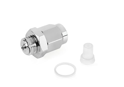 Vaper 19492 Adjustable Spray Nozzle for Non-Aerosol Spot Sprayer