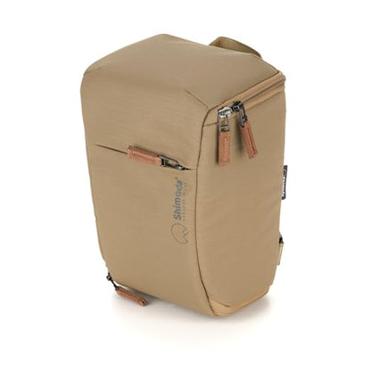 Shimoda Top Loader - Small - Boa (520-401) - color: Boa, size: Small
