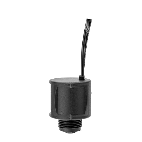 Orbit 57241 24V Solenoid for All Orbit Sprinkler Valves Except L-Series - style: 100-series