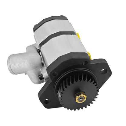 RE69866 Hydraulic Pump Fit for John Deere 5210 5310 5310N 5410