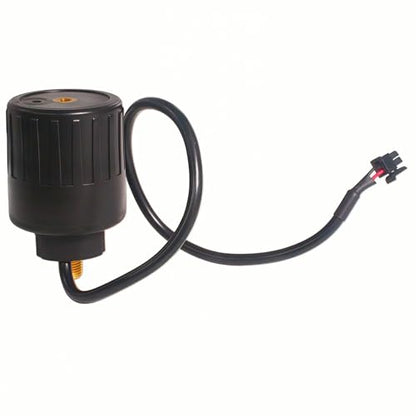 Replacement for Graco 390 Parts - 249005 Pressure Regulator Valve