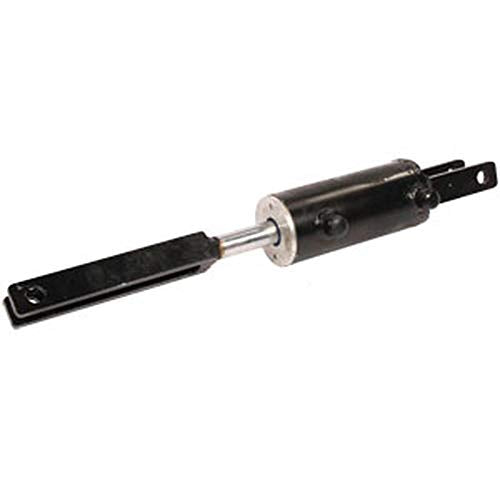 SLH04-JD Hydraulic Side Link Cylinder FF Fits John Deere