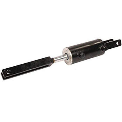 SLH04-JD Hydraulic Side Link Cylinder FF Fits John Deere