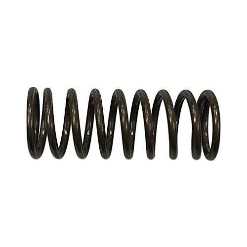 Spring for Hydraulic Pump Fits Ford/New Holland, Ford 701