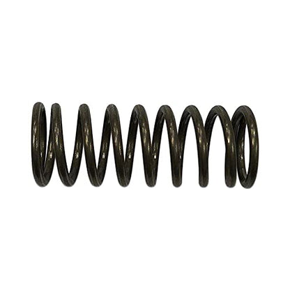 Spring for Hydraulic Pump Fits Ford/New Holland, Ford 701