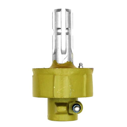 S23639 Quick Disconnect PTO Overrunning Coupler Fits Massey Ferguson