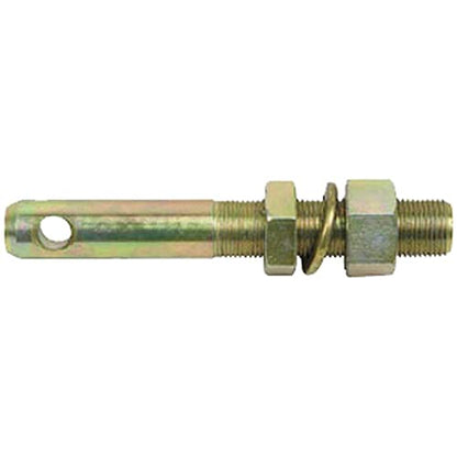 70000-16613 Lower Lift Arm Link Pin Fits Kubota Category 1 Hitches