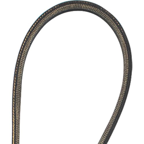 Stens OEM Replacement Belt 266-001 for Ariens 07238500