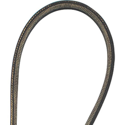 Stens OEM Replacement Belt 266-001 for Ariens 07238500