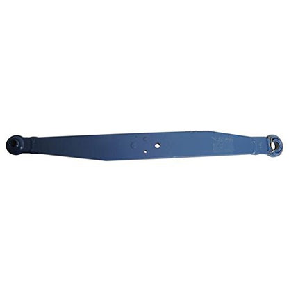 E5NN556AA Left Hand Lift Arm Fits Ford/New Holland 3310, 3900, 540B
