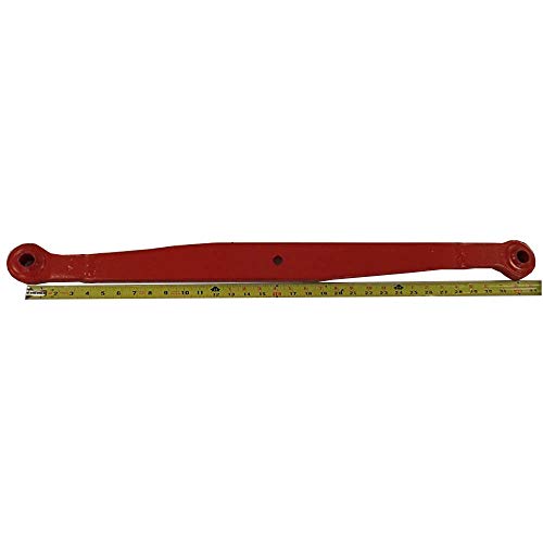 9N555B Lower Lift Arm Fits Ford/New Holland, Fordson, White, 8N