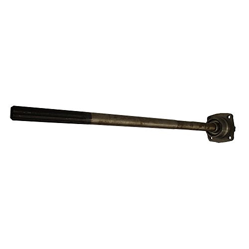 PTO Conversion Shaft Assembly Fits Massey Ferguson, Ford/New Holland 8N 9N