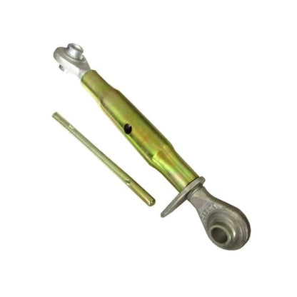 Top Link TL-109 ForJohn Deeree Fits JD Yanmarr Fits Kubotta 3 Point Hitch Adja
