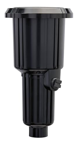 3-Pack Orbit 55025 Pulse XL Pop-Up Impact Sprinkler in Canister