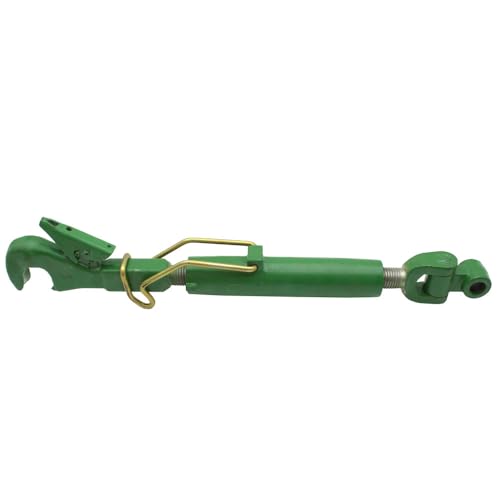 Center Link Assembly Fits John Deere 2510 2520 3020 4000 4020 4030 4230