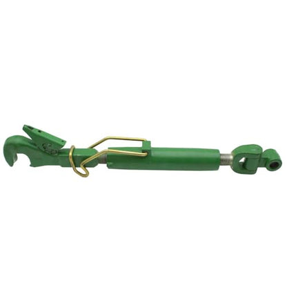 Center Link Assembly Fits John Deere 2510 2520 3020 4000 4020 4030 4230