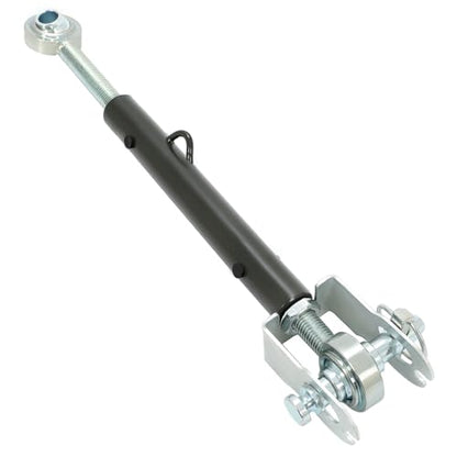 Suitable for Premium 3-Point Hitch Kit for B-Series Sub-Compact Tractors - Durable Steel Construction with Powder Coating - Tractor Stabilizer Attachment