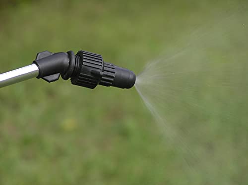 Valley Industries SG-500T Agricultural Spray Gun