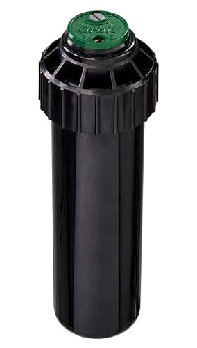 Orbit 50020 All-in-One Automatic Watering System - style: Small Area