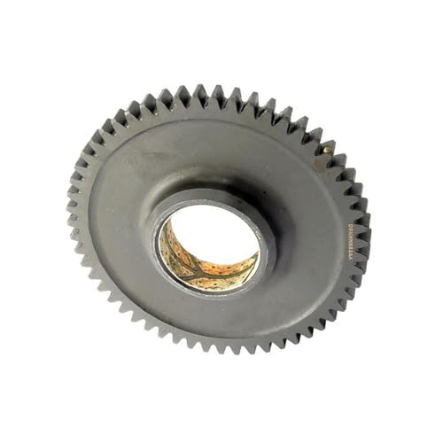 Replacement D3Nnn883A Hydraulic Pump Drive Gear Fits Ford 5000, 5100, 5200