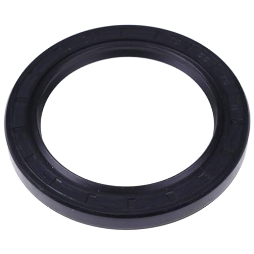 Input Seal 70134 71281 71282 71283 Compatible with Bush Hog 255 255 257 Rotary Cutters SQ142 SQ148 SQ160 SQ172 SQ184 RTS74 RTS74-02 Gearboxes
