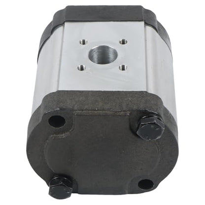 01176452 01175997 01262591 Hydraulic Gear Pump Replacement For Deutz 6006