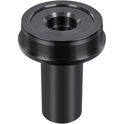 6697 Wheel Knuckle Vacuum Oil Seal Installer for Ford 2005 to Current F-250 F-350 Axle Tools, Axle Shaft Seal Installer Tool, Replace # 205-830, 6697